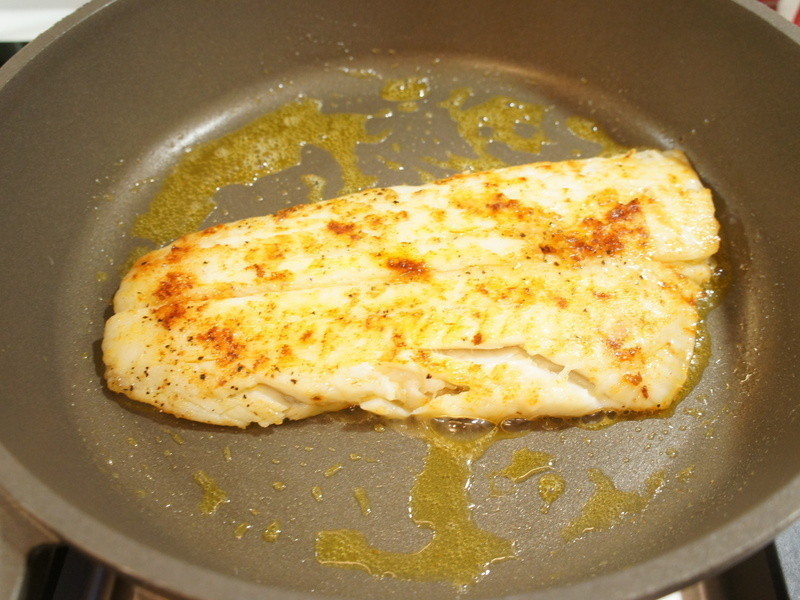 �ᶹ���ͼ��������� @�շ����ռǵ�����