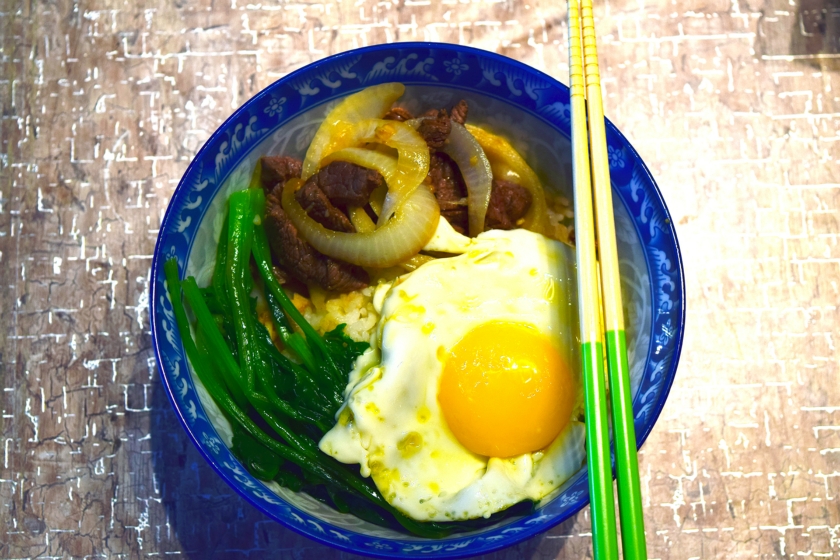 ��������ţ�ⷹ�����ɱ��磩������