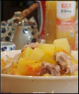 ľ�����Źǵ�����