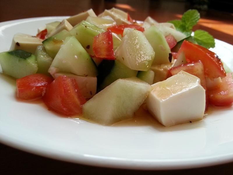 �����ѹ϶���(�������ʴ�)������