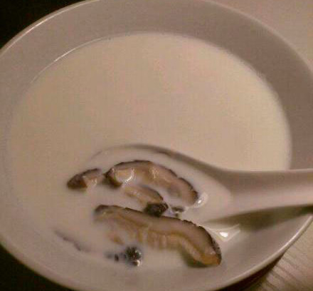 ţ�����㹽������