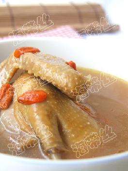 ��������ӵ�����