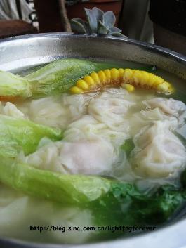 ���ƹ�ʽ���̵�����