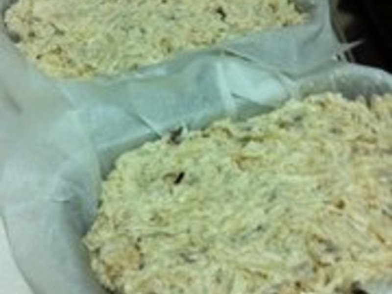 ��ʽ����Q�ܲ��������