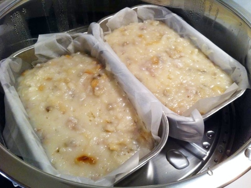 ��ʽ����Q�ܲ��������