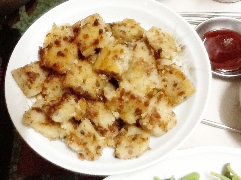 ��ʽ����Q�ܲ��������