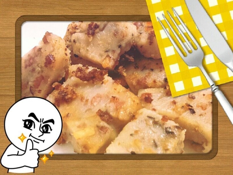 ��ʽ����Q�ܲ��������