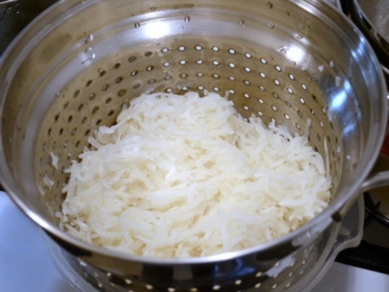 ��ʽ����Q�ܲ��������