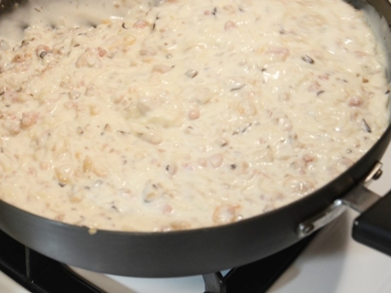 ��ʽ����Q�ܲ��������