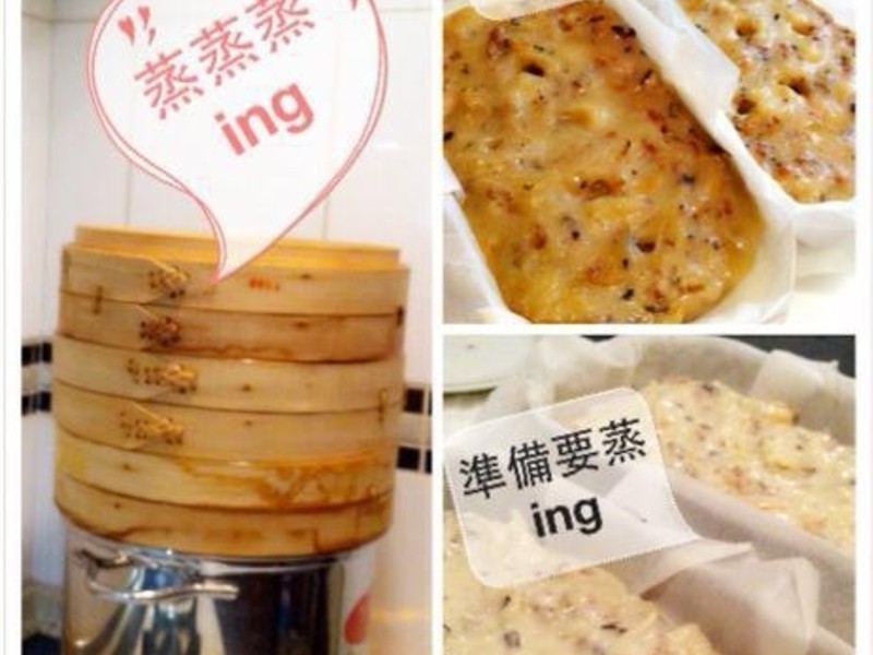 ��ʽ����Q�ܲ��������