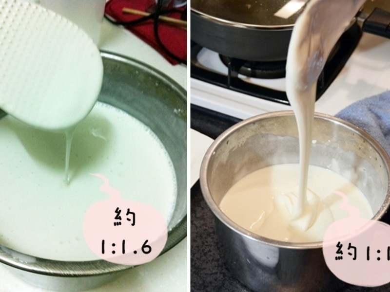 ��ʽ����Q�ܲ��������