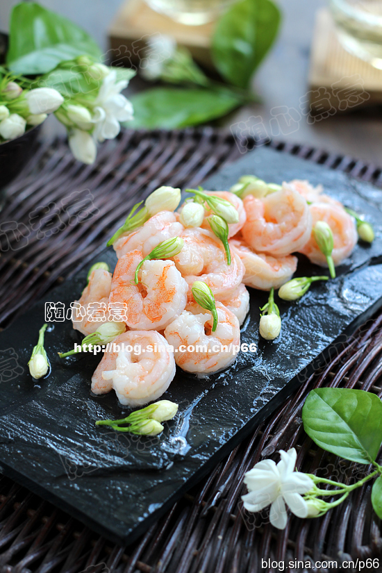 �������ְ�Ϻ�ʡ����±��µ��������˵�����