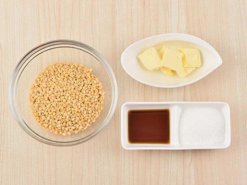 ��ˬ�̶��������