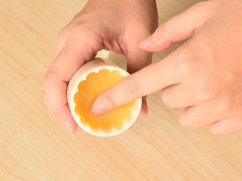 ��ˬ�̶��������