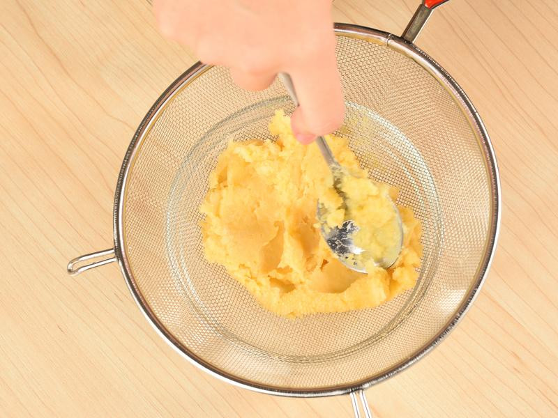 ��ˬ�̶��������