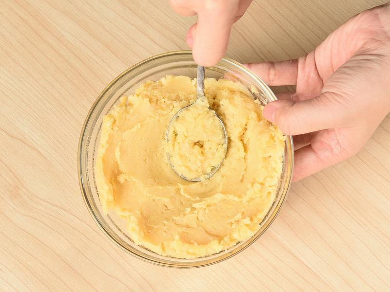 ��ˬ�̶��������