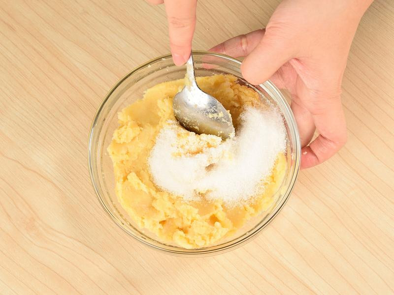 ��ˬ�̶��������