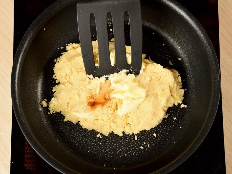 ��ˬ�̶��������