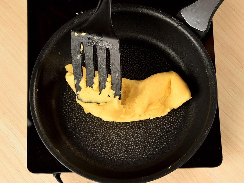 ��ˬ�̶��������