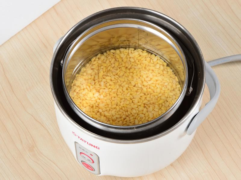 ��ˬ�̶��������