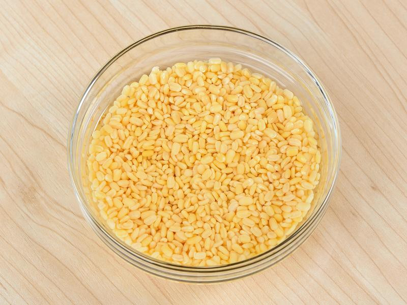 ��ˬ�̶��������