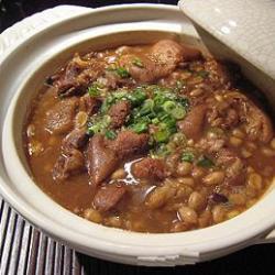 ���������ҵ�����