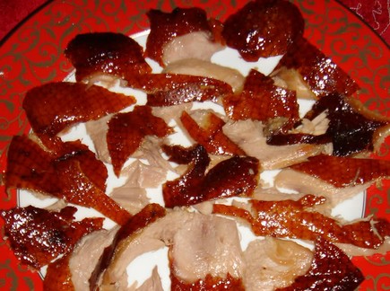 ƬƤ��Ѽ������