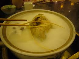 ĸ����������