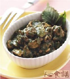 ���ĥ���⽴������