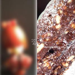 ����̫���������������