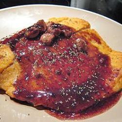 ��ƽ�������������