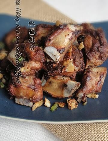 �����Źǣ�����δ���ը�����ͣ�������