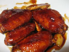 ��֭���������