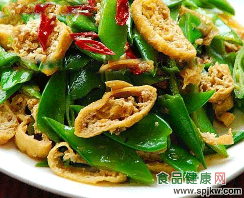 �����Ͷ���������