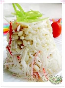 �������빽з��������