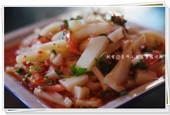 �������۵�����