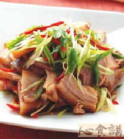 �������ŵ�����