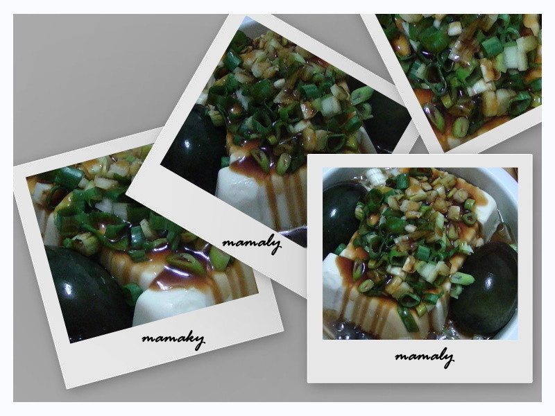 ÷�����趹��������