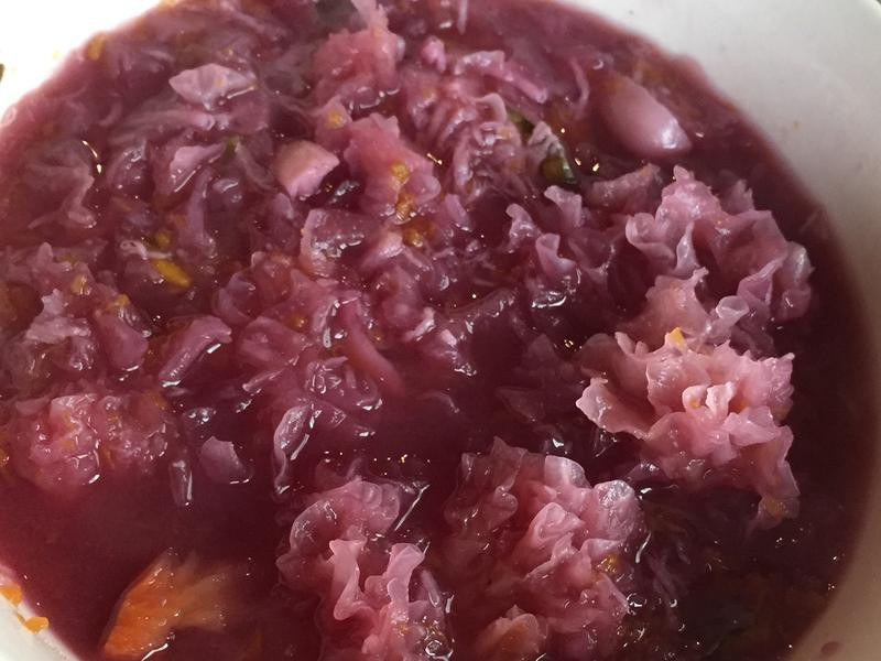 �ϵع�������������