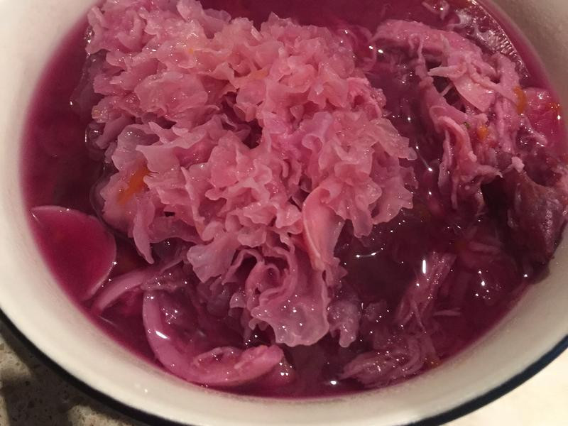 �ϵع�������������