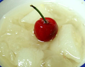 �����ٺ���ѩ�������