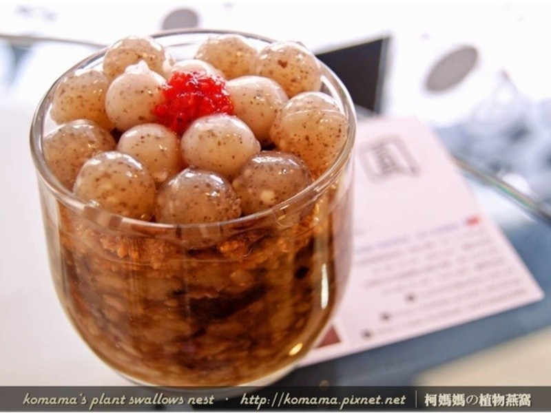 ��Q��Բľ�����࣮������