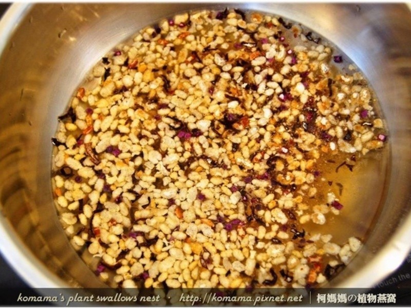 ��Q��Բľ�����࣮������