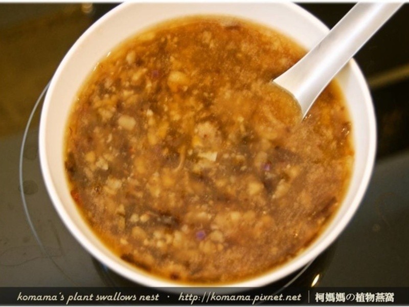 ��Q��Բľ�����࣮������