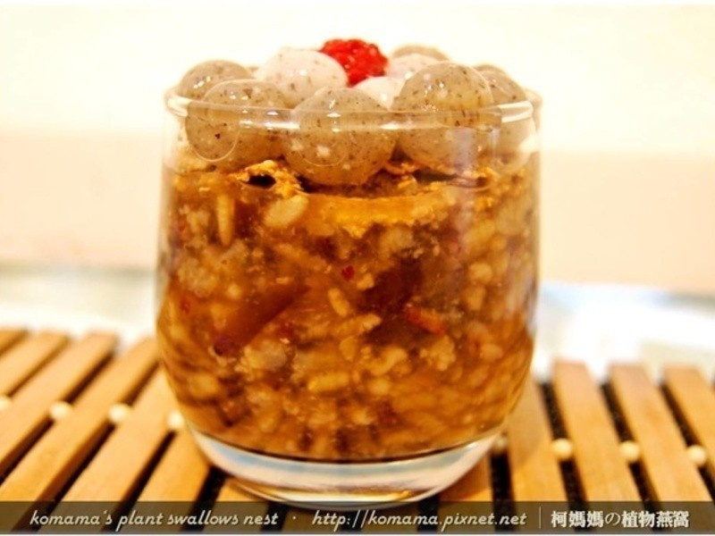 ��Q��Բľ�����࣮������