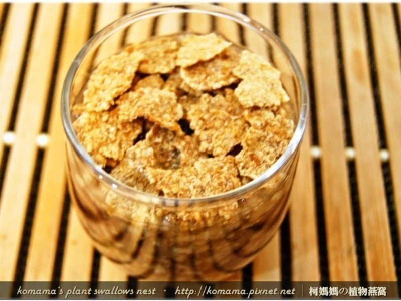 ��Q��Բľ�����࣮������