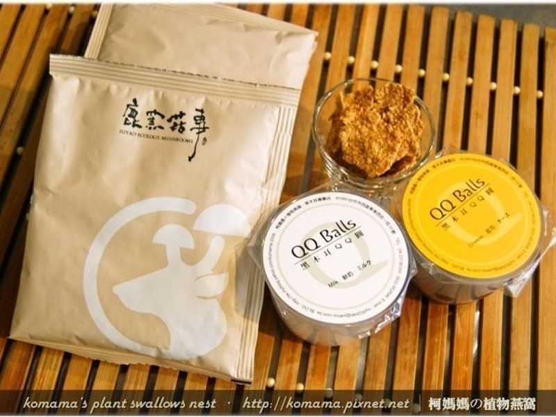 ��Q��Բľ�����࣮������