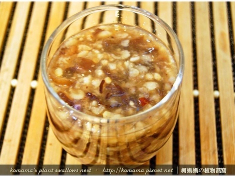 ��Q��Բľ�����࣮������