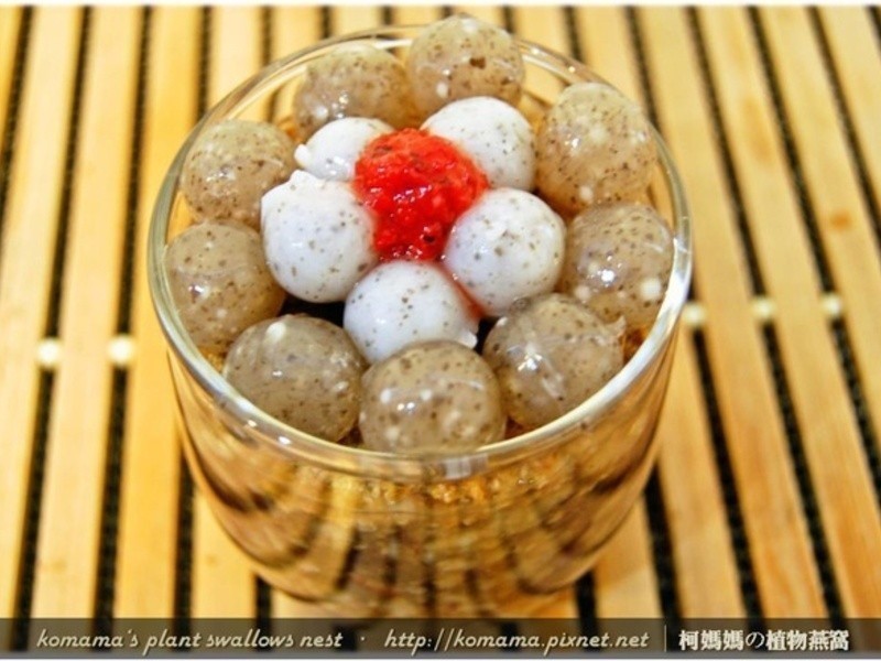 ��Q��Բľ�����࣮������