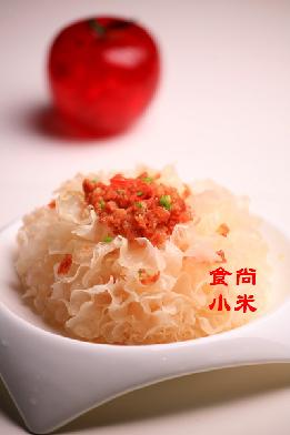 ����������������